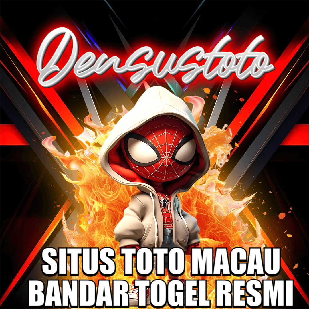DENSUSTOTO
