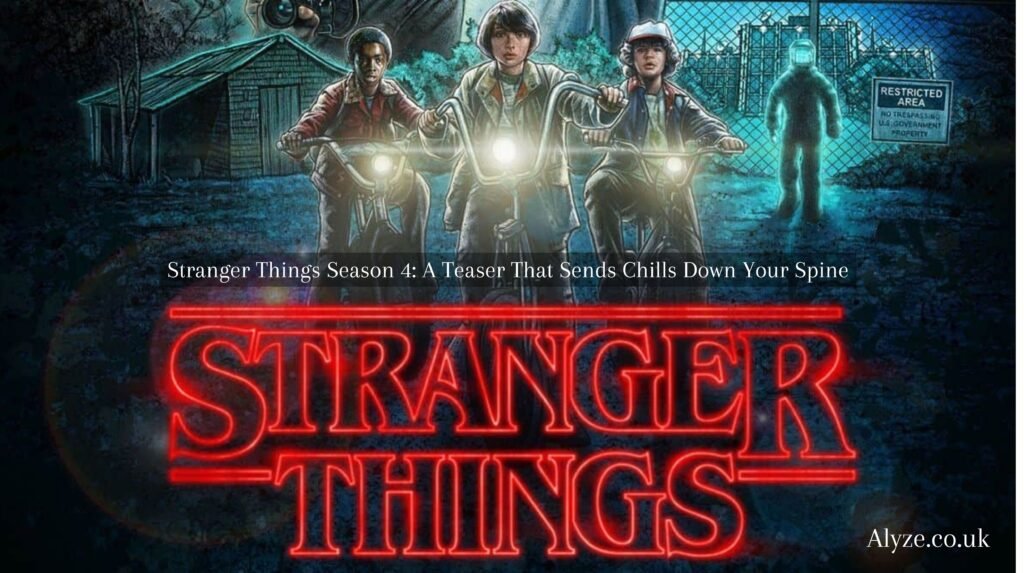 https://gadgetzona.net/2020/02/netflix-stranger-things-4-primer-teaser