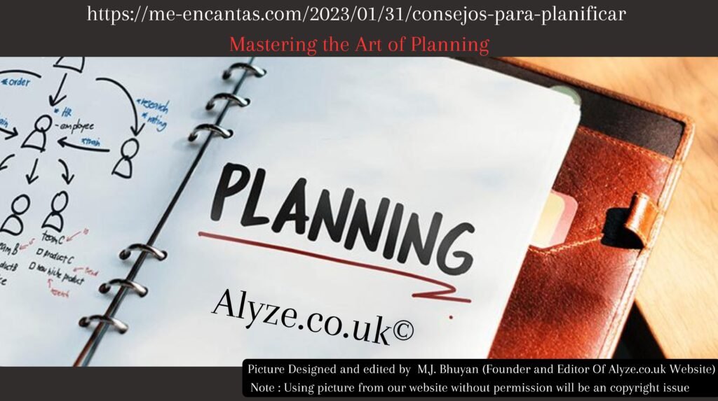 https://me-encantas.com/2023/01/31/consejos-para-planificar