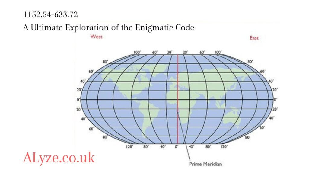 1152.54-633.72