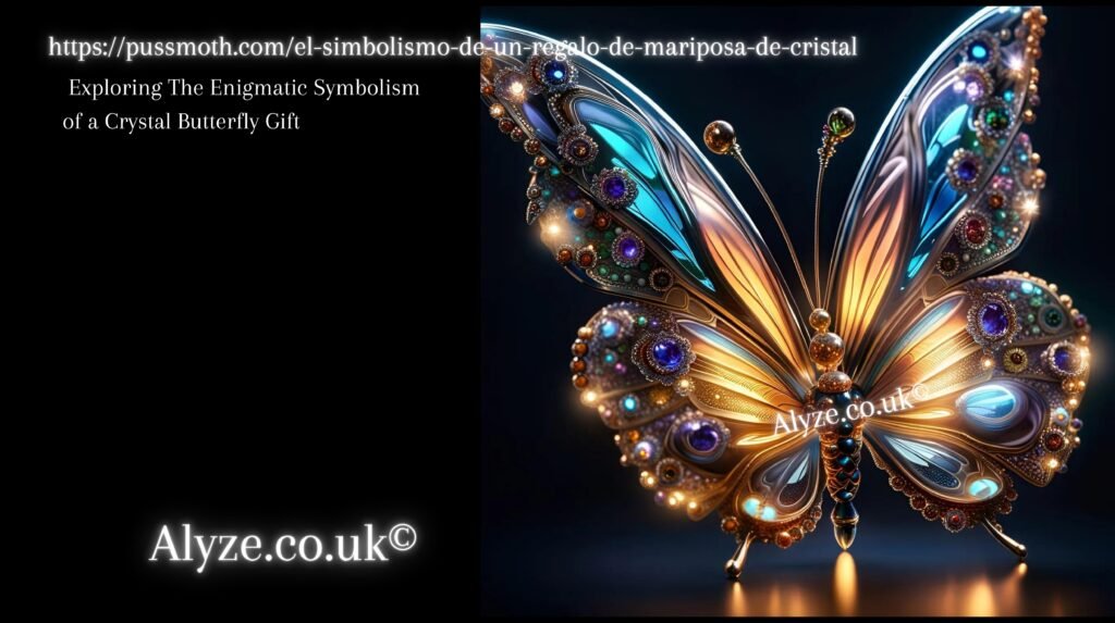 https://pussmoth.com/el-simbolismo-de-un-regalo-de-mariposa-de-cristal