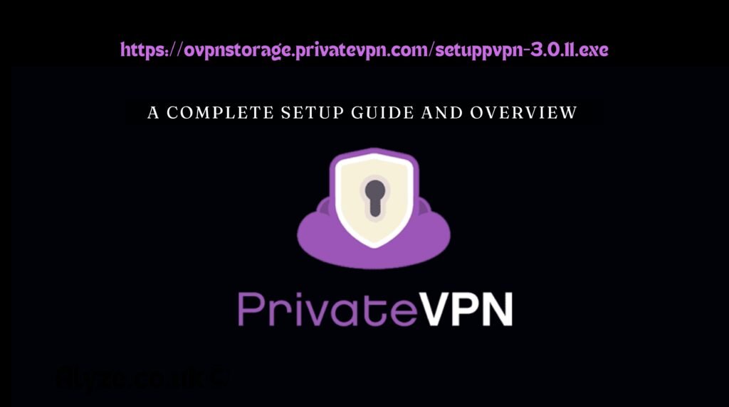 https://ovpnstorage.privatevpn.com/setuppvpn-3.0.11.exe